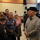 Berhasil Selesaikan Catatan Rekomendasi; Gubernur Kalsel Terima LHP Semester II BPK