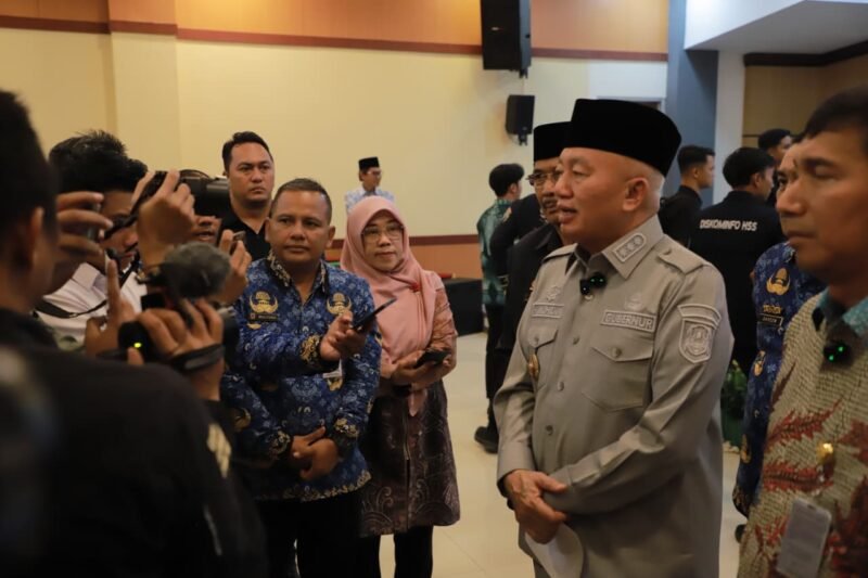 IMG 20251223 WA0056 1 e1766501800806