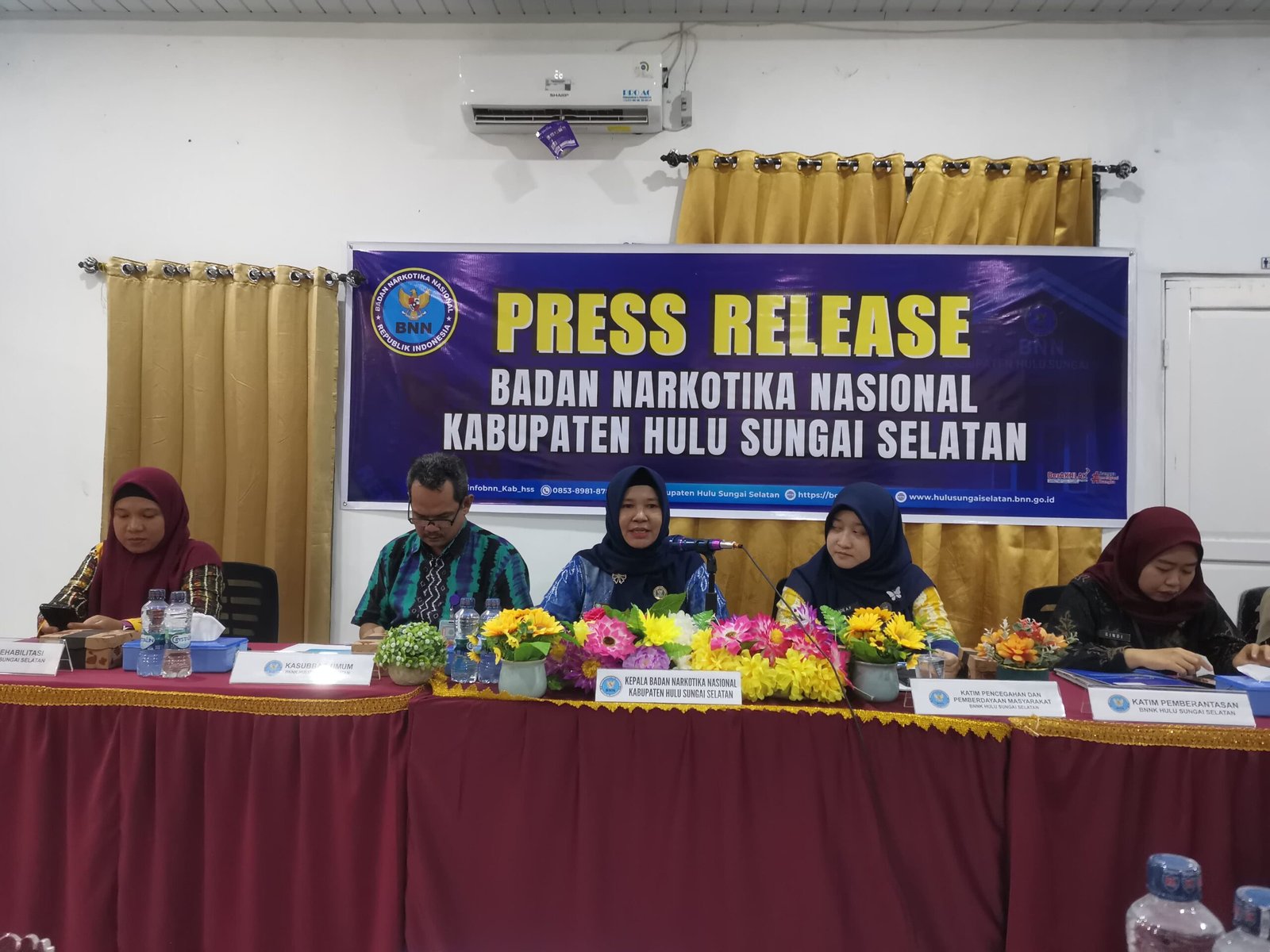 IMG 20251224 WA0005 scaled