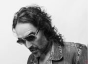 Aktor Russell Brand Dapat Tuduhan Tambahan Terkait Pemerkosaan