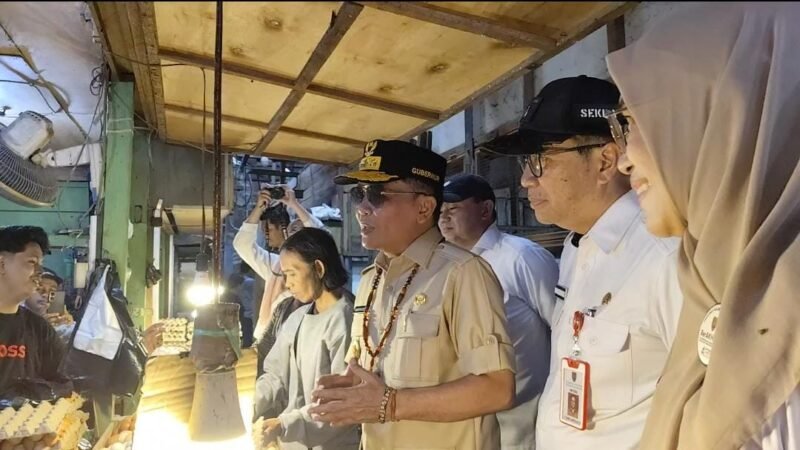 IMG 20251224 WA0021 e1766571531985