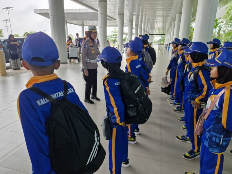 IMG 20251224 WA0022 e1766572075864