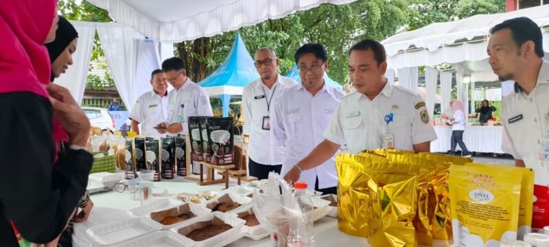 IMG 20251224 WA0023 e1766572224608