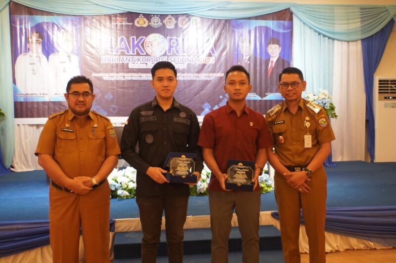 IMG 20251224 WA0025 e1766574430381