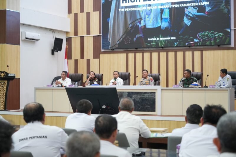 IMG 20251224 WA0028 scaled e1766575993201