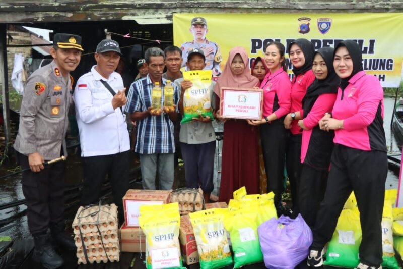 IMG 20251224 WA0031 e1766576540594