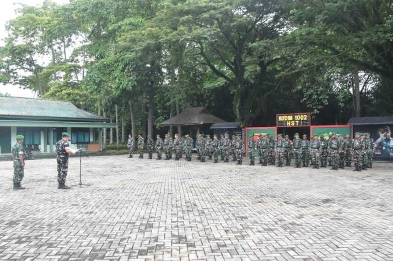 IMG 20251224 WA0033 e1766576660529