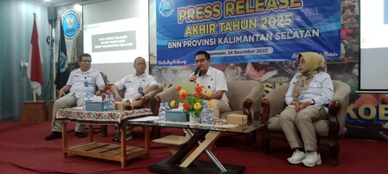 IMG 20251224 WA0035 scaled e1766576773555