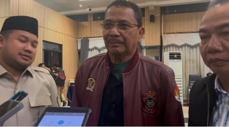 IMG 20251224 WA0037 e1766577026261