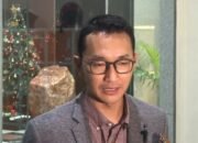 Mobil Pemkab Tolitoli Sulteng Dikuasai Kajari Nonaktif HSU Diusut KPK