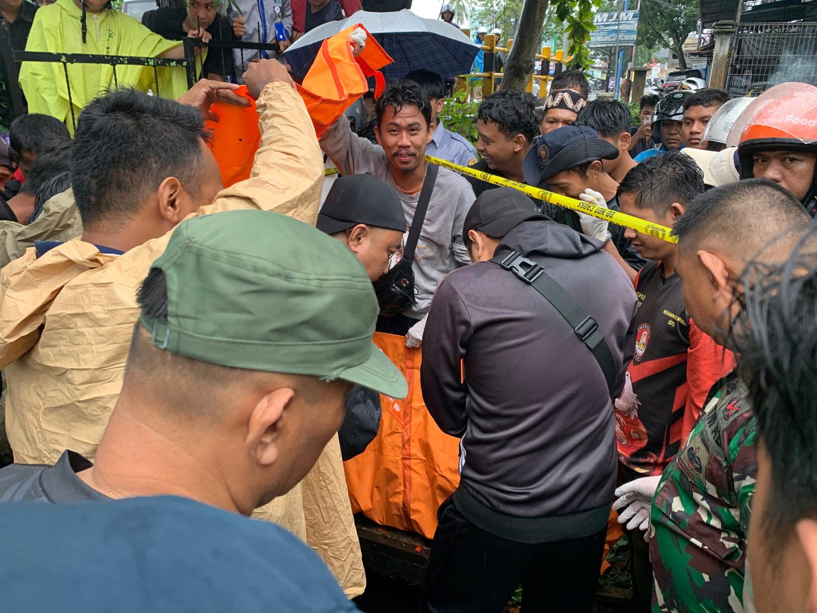 IMG 20251224 WA0068 scaled