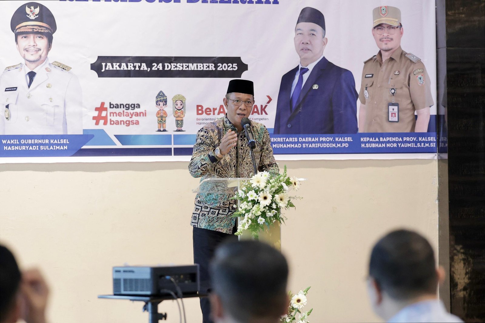 IMG 20251224 WA0074 scaled