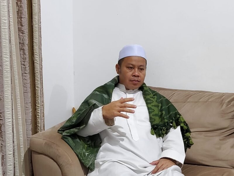 IMG 20251225 WA0005 e1766638883621