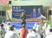 Barito Putera akan Jamu Persiku Kudus di Stadion 17 Mei, Sudah Lolos Verifikasi