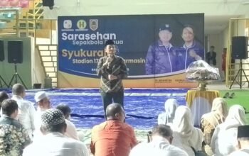 IMG 20251225 WA00051