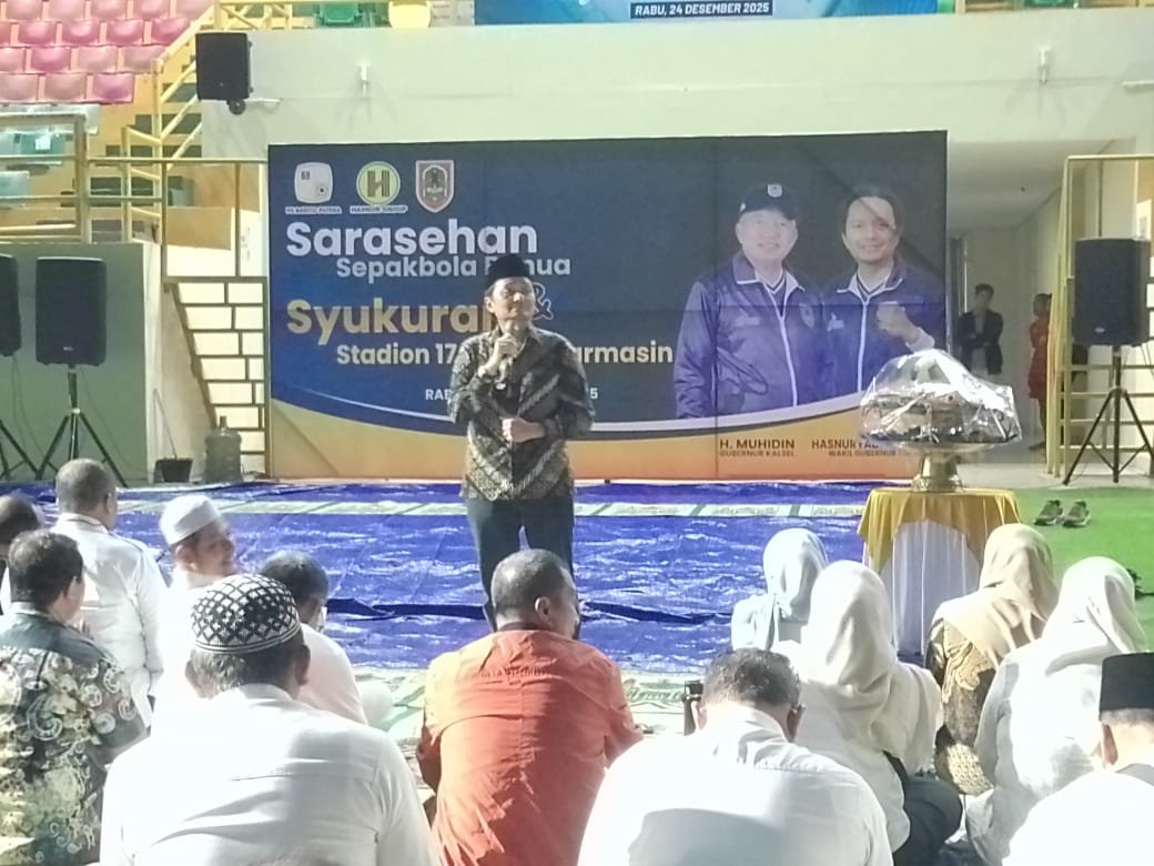 IMG 20251225 WA00051