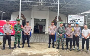 IMG 20251225 WA0006 1