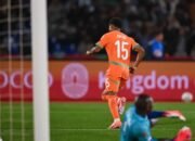 Pantai Gading dan Kamerun Menang Tipis di Piala Afrika