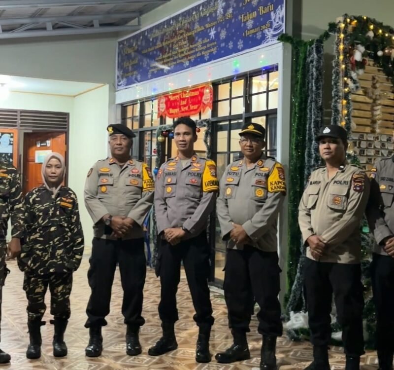 IMG 20251225 WA0009 e1766639269623