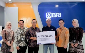 IMG 20251225 WA0012 1