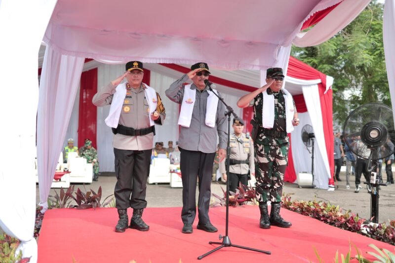 IMG 20251225 WA0026 scaled e1766658293544