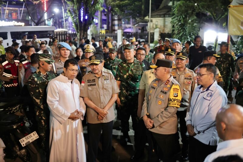 IMG 20251225 WA0029 scaled e1766658404174