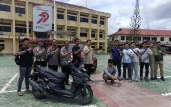 IMG 20251225 WA00291