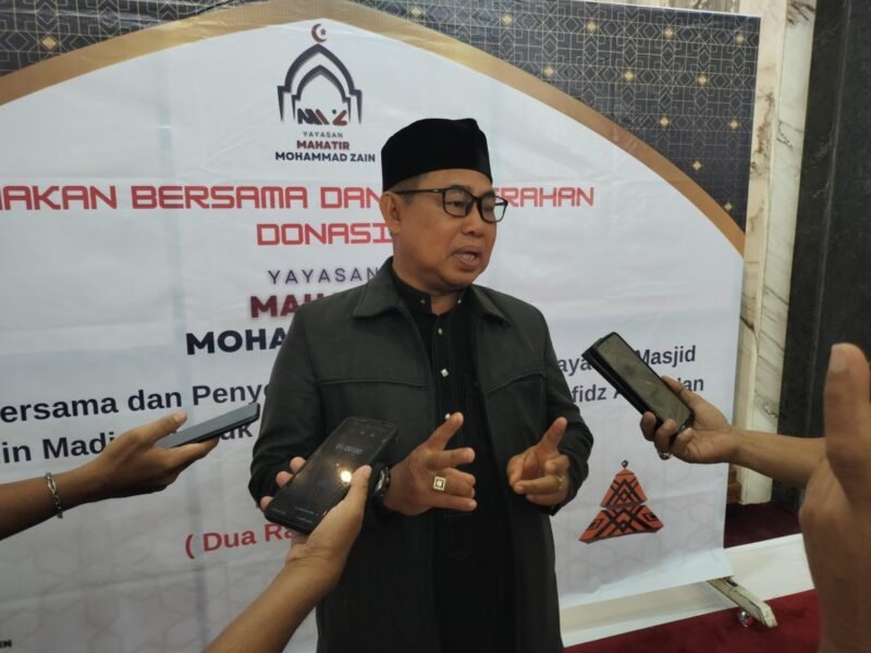 IMG 20251225 WA0039 e1766665514484