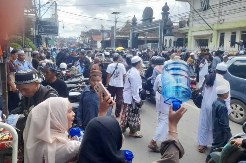 IMG 20251226 WA0014 e1766720287618