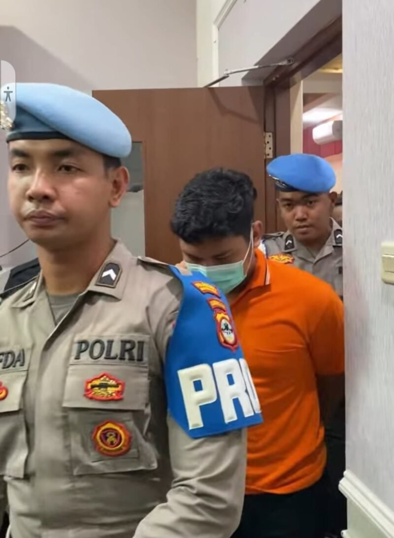 IMG 20251226 WA0016 e1766727555641