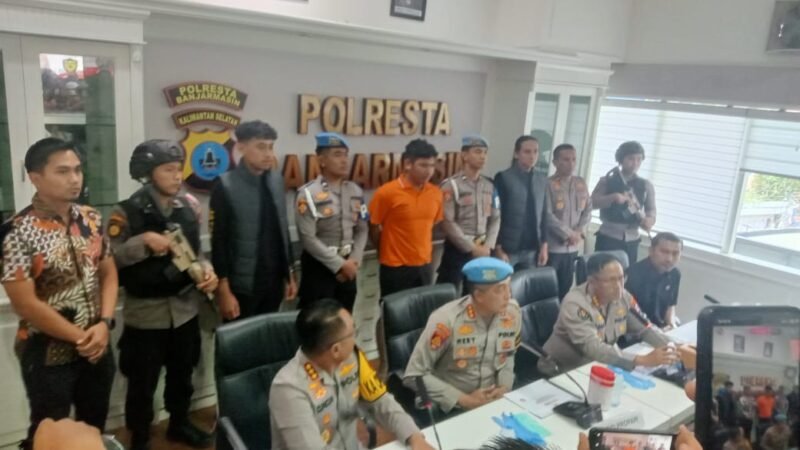 IMG 20251226 WA0019 e1766727755648