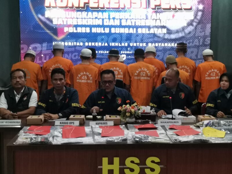 IMG 20251226 WA0021 scaled e1766742706191