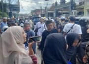 Jelang Momen 5 Rajab Sekumpul, Bengkel Siaga di Berbagai Daerah Disiapkan untuk Para Jamaah