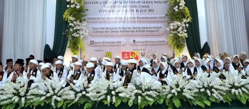 IMG 20251226 WA0028 e1766752406641