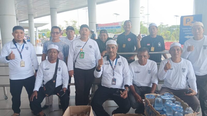 IMG 20251226 WA0037 e1766756310944