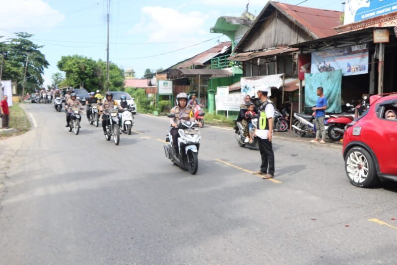 IMG 20251226 WA0038 e1766756404185