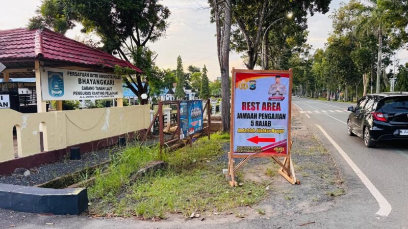 IMG 20251227 WA0004 e1766794922787