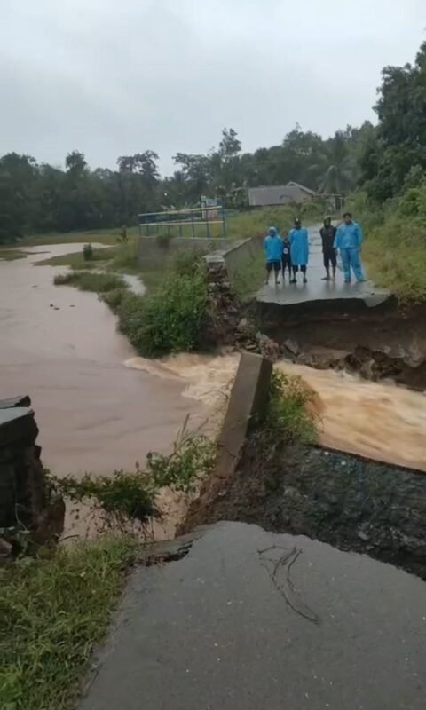 IMG 20251227 WA0016 e1766801781565