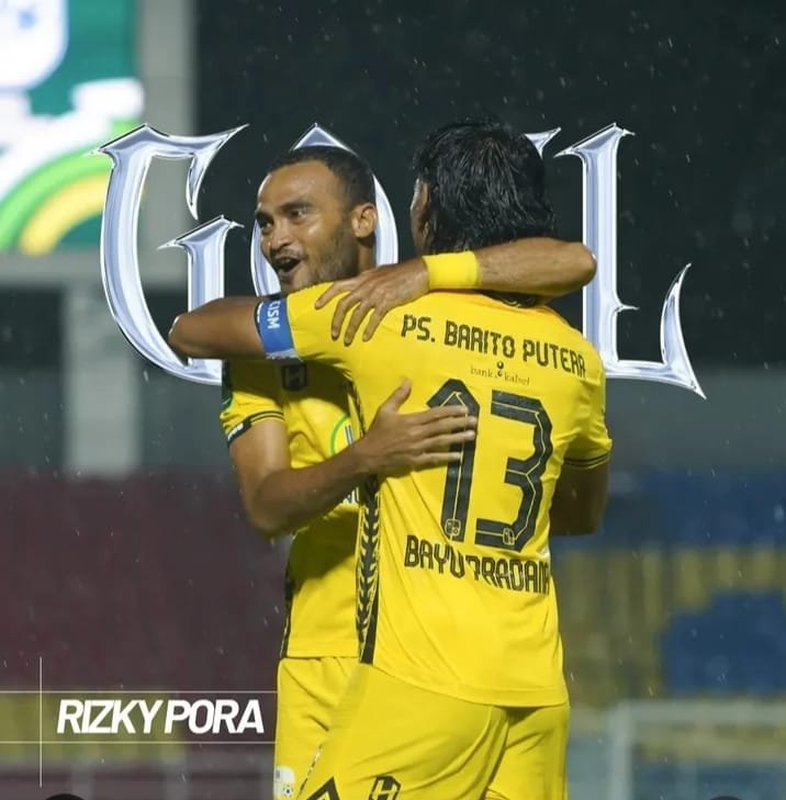 IMG 20251227 WA0045 1