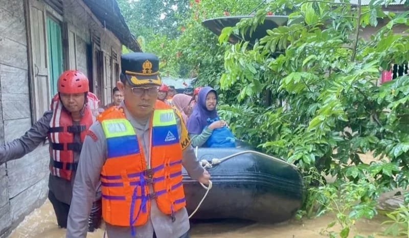 Sebanyak 1.466 Rumah dan 1.615 KK Terdampak Banjir Bandang di Tebing Tinggi Balangan 1 IMG 20251227 WA0047