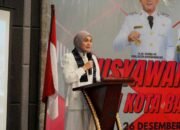 Ananda Nahkodai KORMI Banjarmasin, Fokus Lanjutkan Prestasi dan Perkuat Olahraga Rekreasi