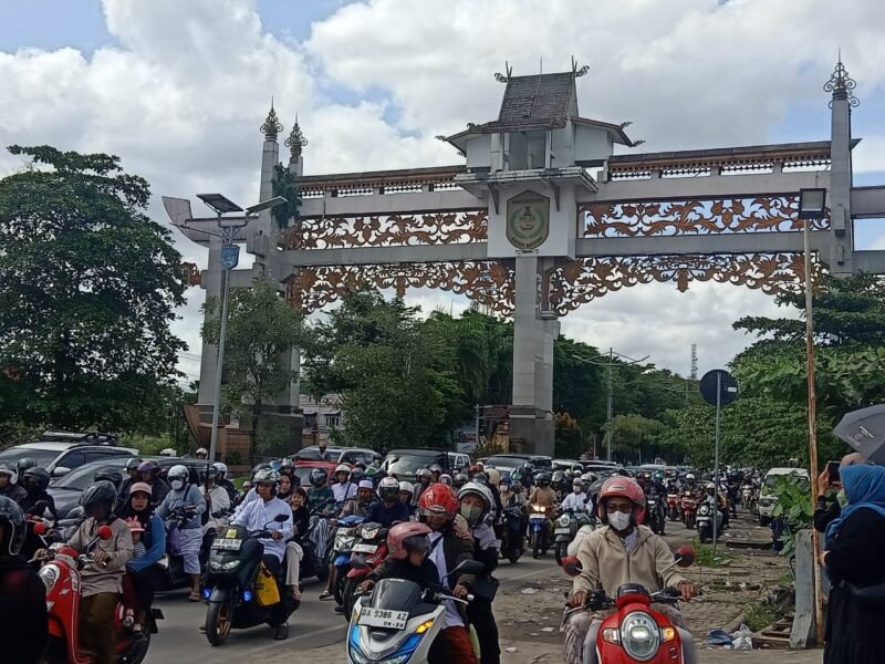 IMG 20251228 WA0009 e1766905093153