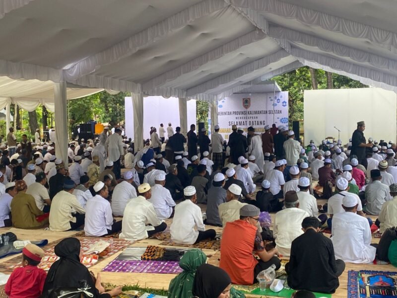 IMG 20251228 WA0016 e1766910551367