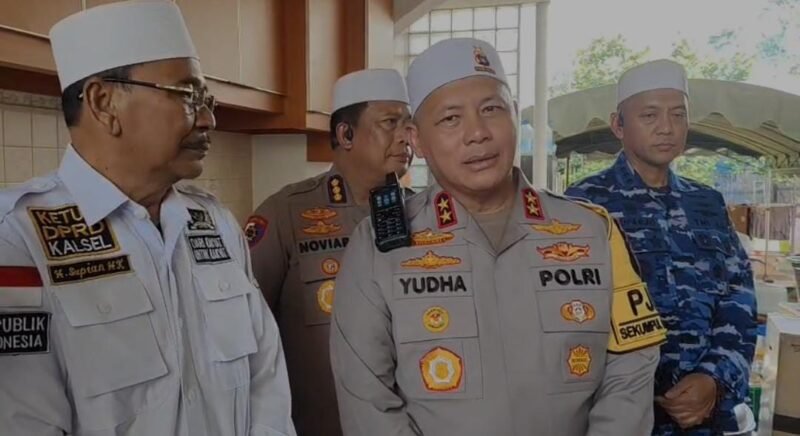 IMG 20251228 WA0019 e1766911813889