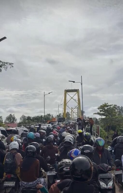 IMG 20251228 WA0024 e1766912263290