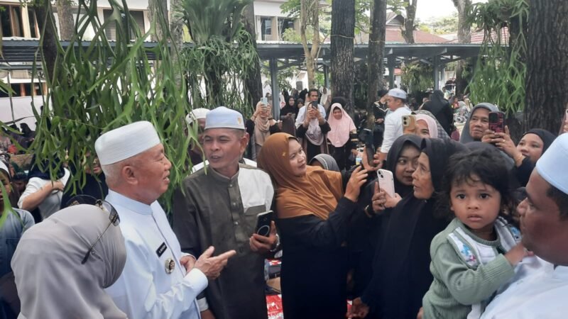 IMG 20251228 WA0032 e1766914107725