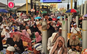 IMG 20251228 WA0037 1