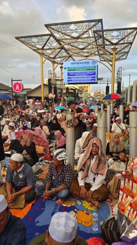 IMG 20251228 WA0037 1 e1766919599502