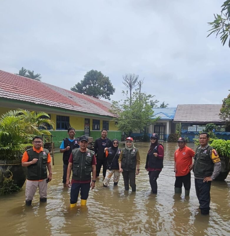 IMG 20251228 WA0038 e1766919696224