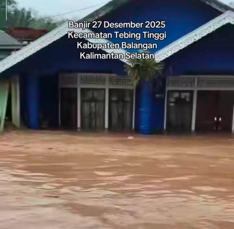 IMG 20251228 WA0040 e1766919929106